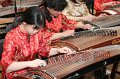 2.17.2007 Chinese New Year at Lake Forest Shopping Center (6)